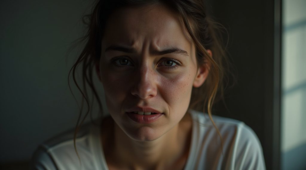 Infidelidad: Por qué sucede, sanación, Apoyo profesional