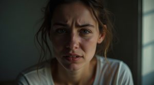 Infidelidad: Por qué sucede, sanación, Apoyo profesional