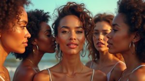 Narcisismo: ¿dónde termina el placer y comienza el ego?