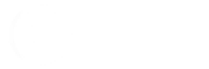 Logotipo César Ferrán